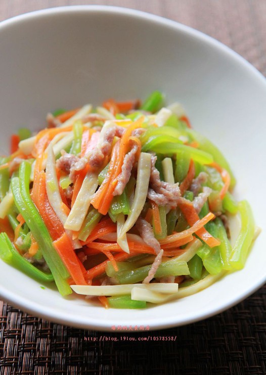 Ӧ��С��������