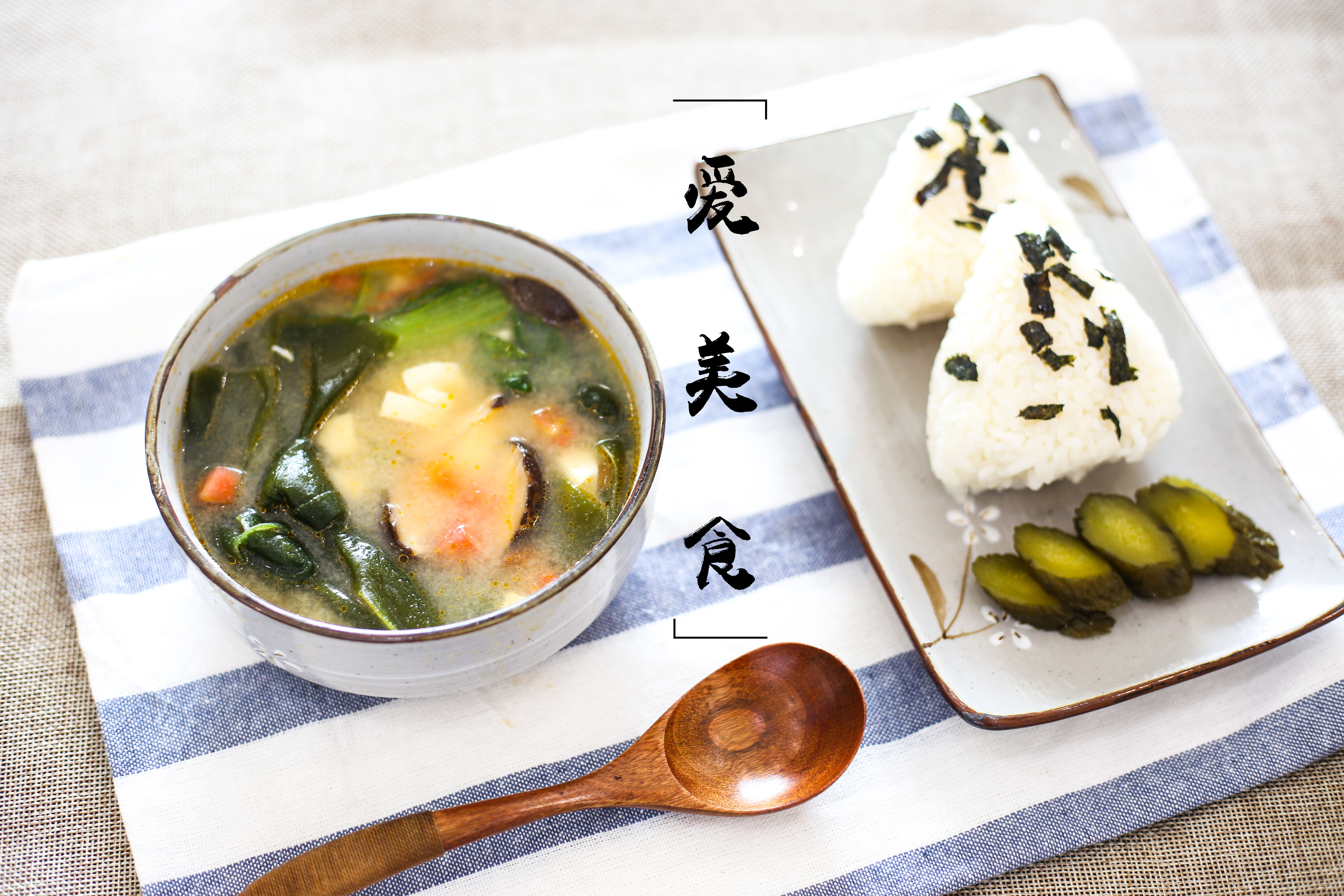 ����ζ����������