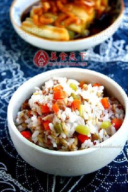 �в��з���ȫ����ʳ�����������˷���������