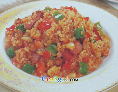 �������ⷹ������