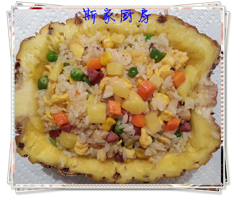 �ƽ��ܷ�������