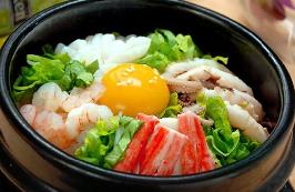 ��Ʒ��ζDITʯ���跹������������