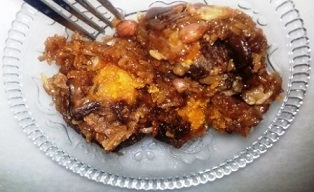 �帣����Ŵ�׷�������