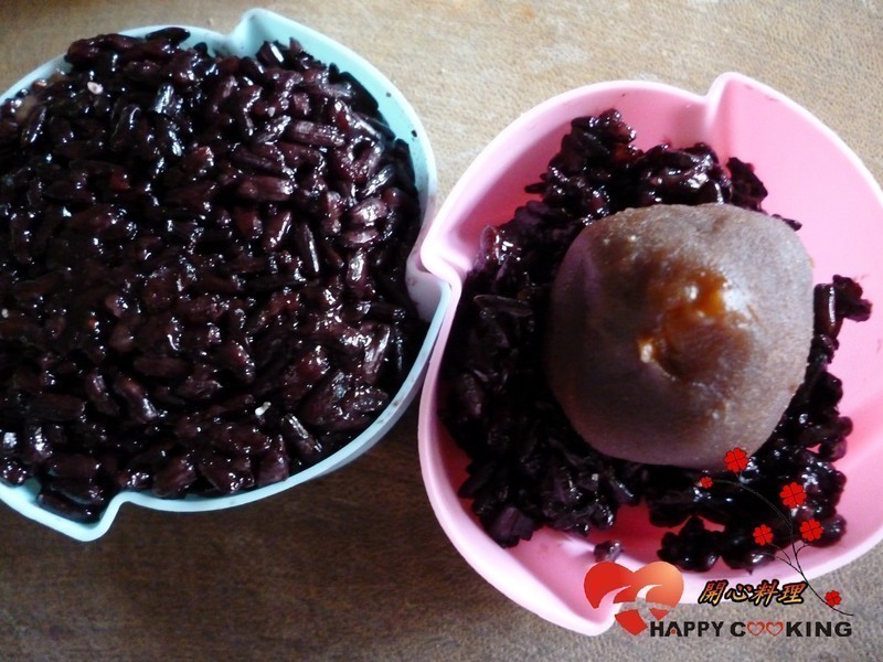 ����â���󸣵�����