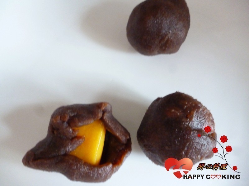 ����â���󸣵�����