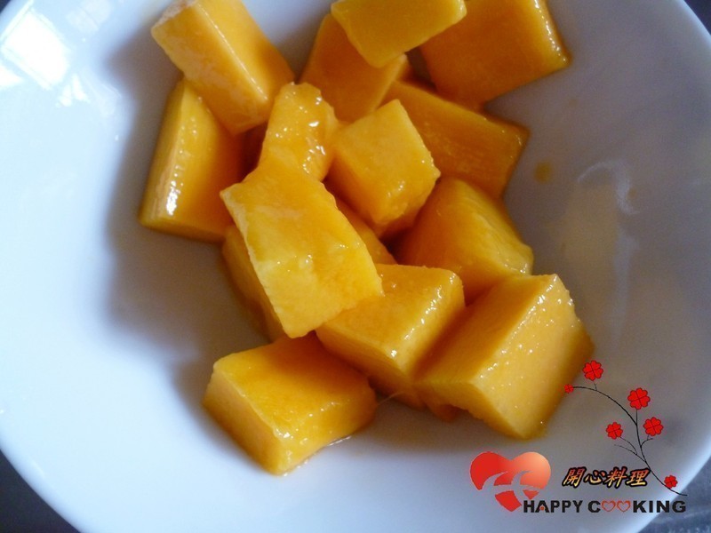 ����â���󸣵�����