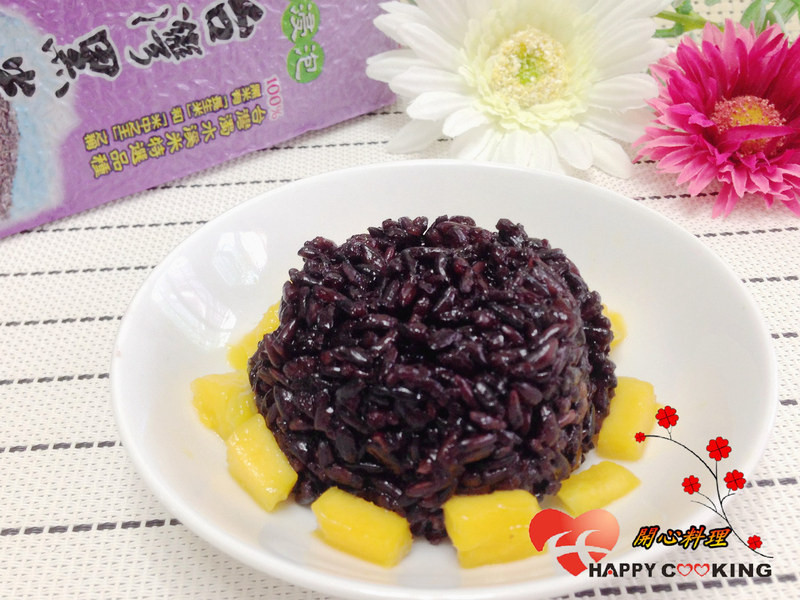 ����â���󸣵�����