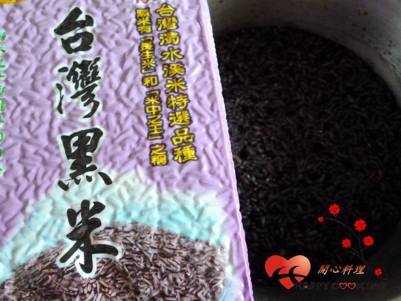 ����â���󸣵�����