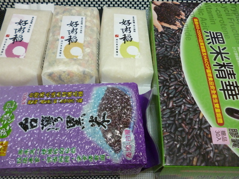 ����â���󸣵�����