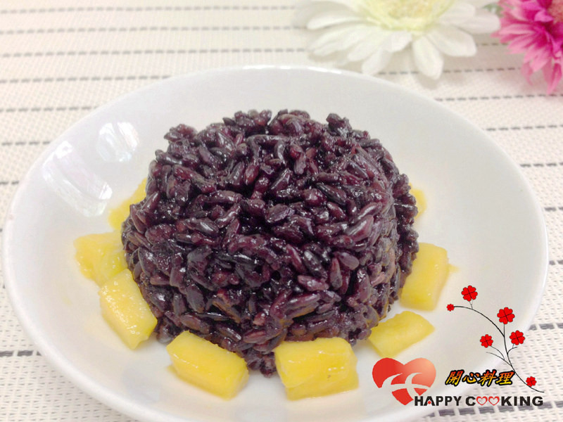 ����â���󸣵�����