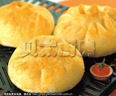 �����ӵ�����