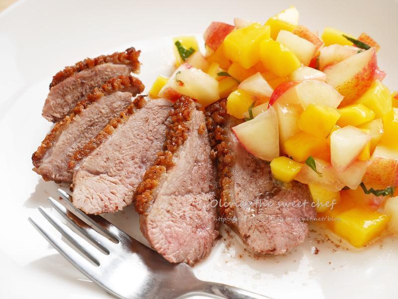 Olivia?�ۼ�Ѽ����â������ɯɯ������