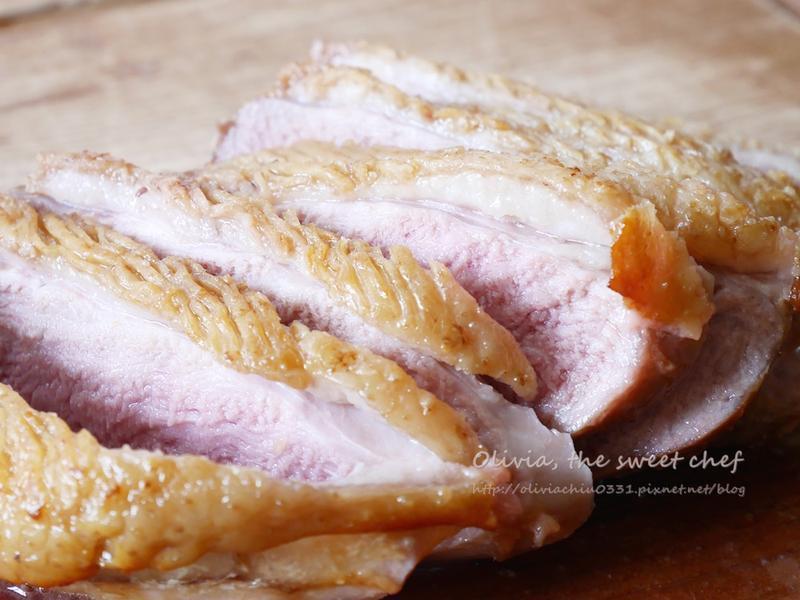 Olivia?�ۼ�Ѽ����â������ɯɯ������