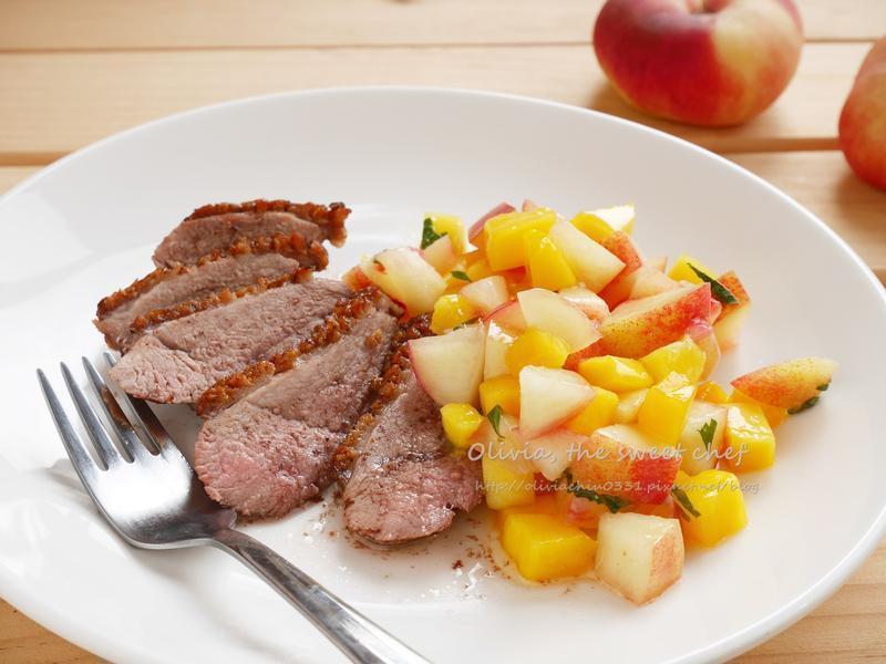 Olivia?�ۼ�Ѽ����â������ɯɯ������