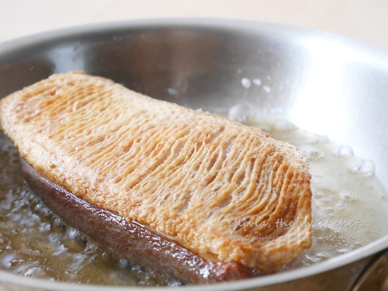 Olivia?�ۼ�Ѽ����â������ɯɯ������