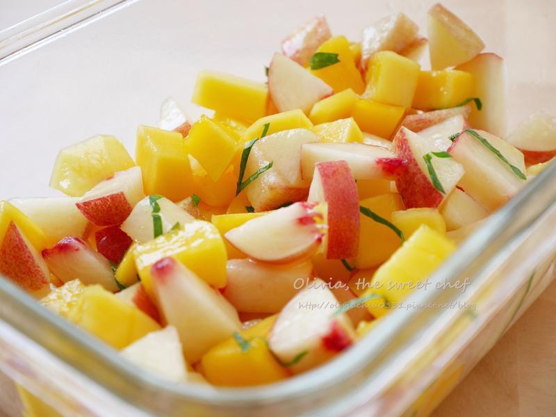 Olivia?�ۼ�Ѽ����â������ɯɯ������