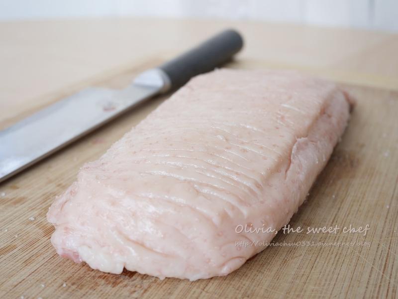 Olivia?�ۼ�Ѽ����â������ɯɯ������