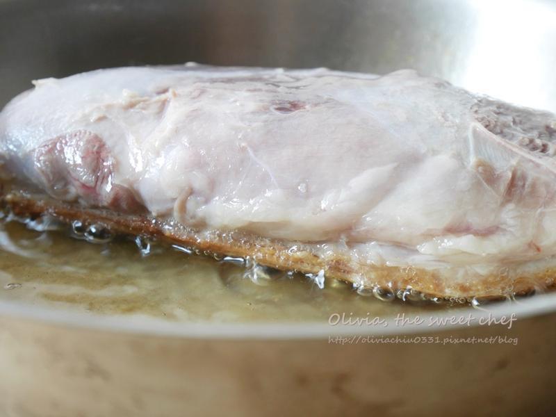 Olivia?�ۼ�Ѽ����â������ɯɯ������