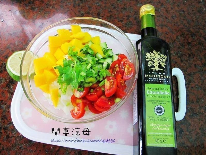 â��ɯɯ��������