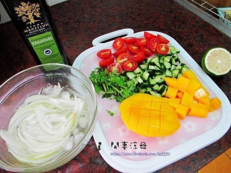 â��ɯɯ��������