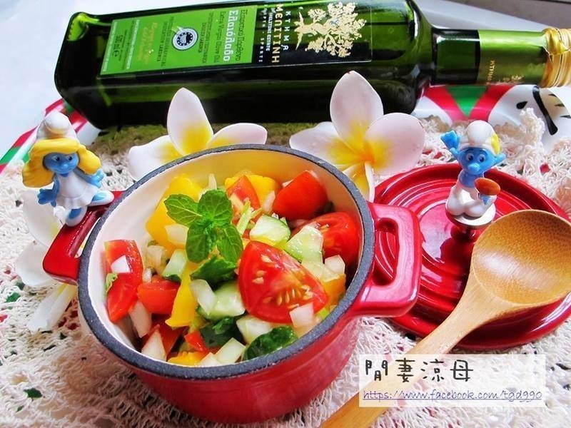 â��ɯɯ��������