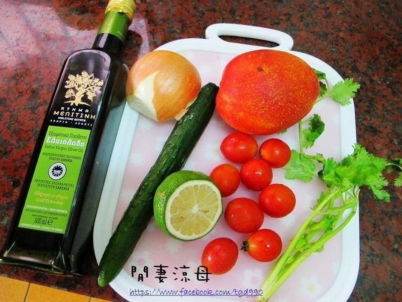 â��ɯɯ��������