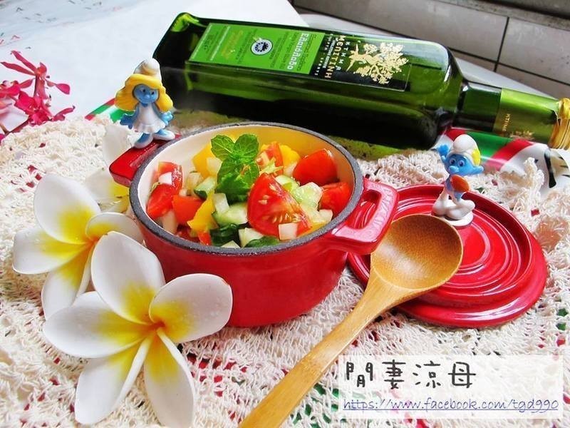 â��ɯɯ��������