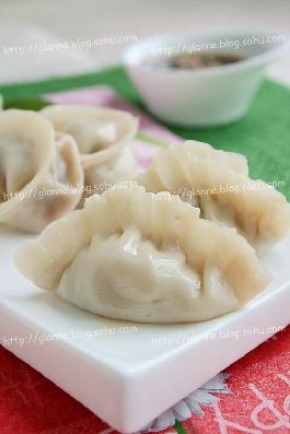 ������빽���ȵ�����