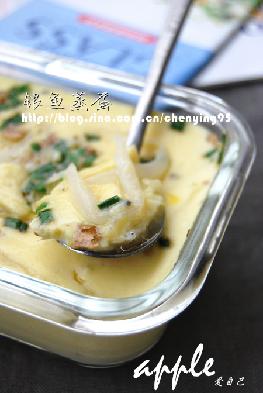 ��������������