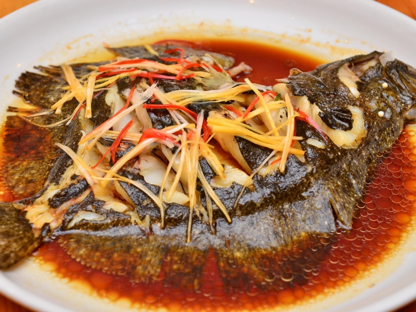 �����౦�������