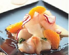 ����Ұ��ɳ��������