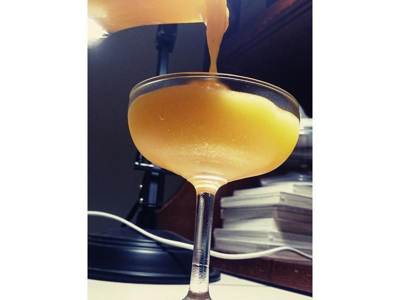 [���ϳ���]â��ɳ�߱�ɳ������