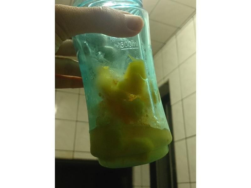 [���ϳ���]â��ɳ�߱�ɳ������