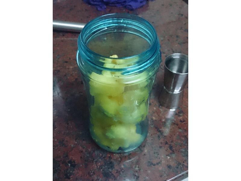 [���ϳ���]â��ɳ�߱�ɳ������