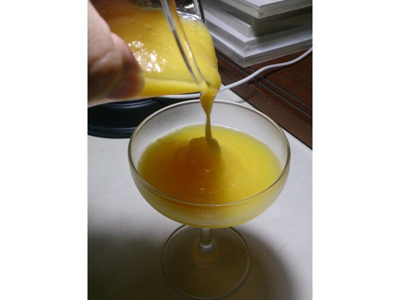 [���ϳ���]â��ɳ�߱�ɳ������