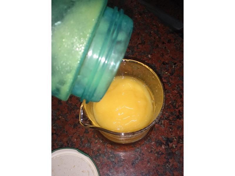 [���ϳ���]â��ɳ�߱�ɳ������