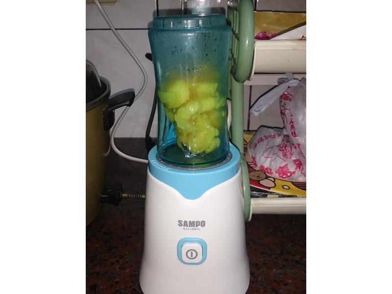 [���ϳ���]â��ɳ�߱�ɳ������