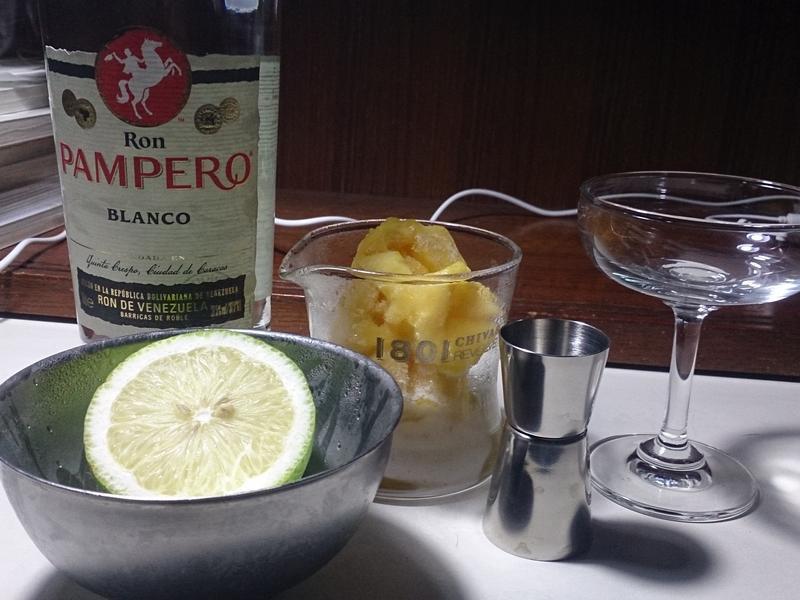 [���ϳ���]â��ɳ�߱�ɳ������