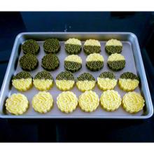 ˫ɫ�̶��������