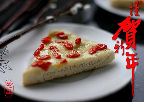 ���С���������