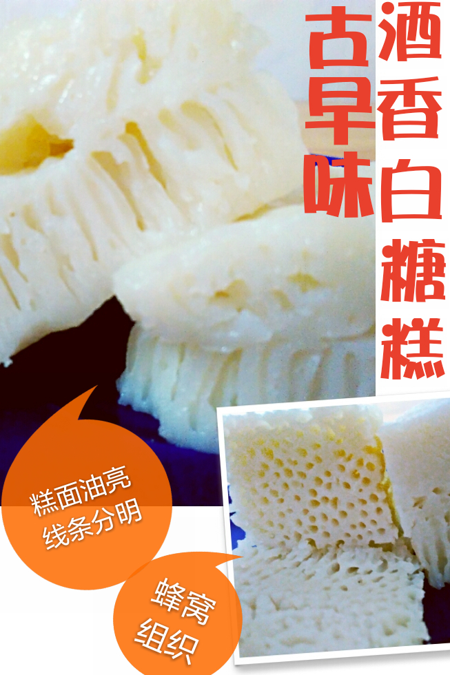 ����ζ���Ǹ������