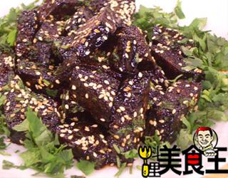 ������Ѫ�������