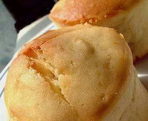 ����Ҭ�̵��������