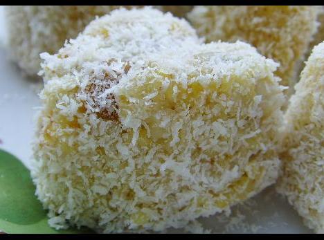 ����Ҭ��С�׸������