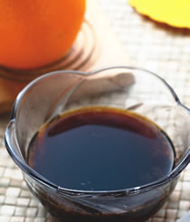 �ȴ�֭������