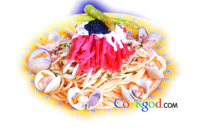 ������������������