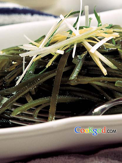 ���ͺ���˿������