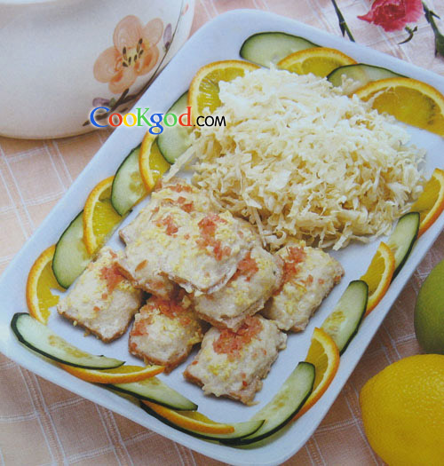 ��������������