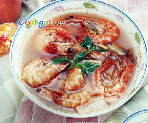 ��ˮ��Ϻ������