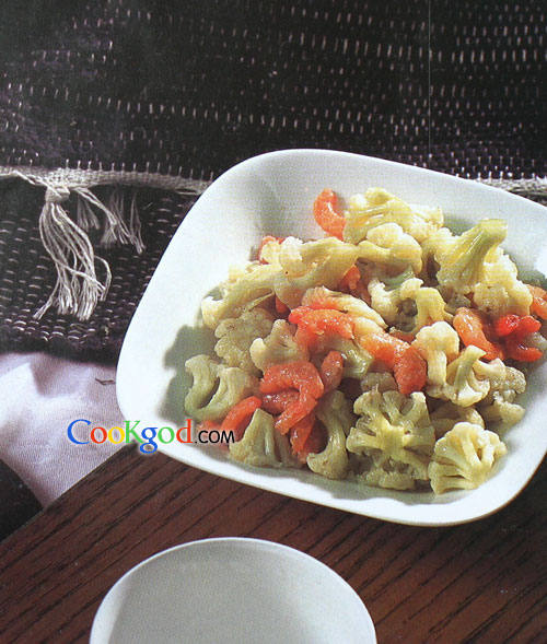 �����ղ˻�������